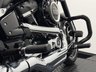 USED 2021 21 HARLEY-DAVIDSON SOFTAIL 1745 FLSB Sport Glide YAMAHA MAIN DEALERSHIP