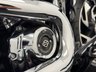 USED 2021 21 HARLEY-DAVIDSON SOFTAIL 1745 FLSB Sport Glide YAMAHA MAIN DEALERSHIP
