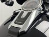 USED 2021 21 HARLEY-DAVIDSON SOFTAIL 1745 FLSB Sport Glide YAMAHA MAIN DEALERSHIP