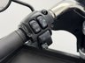 USED 2021 21 HARLEY-DAVIDSON SOFTAIL 1745 FLSB Sport Glide YAMAHA MAIN DEALERSHIP