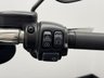 USED 2021 21 HARLEY-DAVIDSON SOFTAIL 1745 FLSB Sport Glide YAMAHA MAIN DEALERSHIP