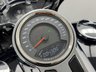 USED 2021 21 HARLEY-DAVIDSON SOFTAIL 1745 FLSB Sport Glide YAMAHA MAIN DEALERSHIP
