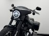 USED 2021 21 HARLEY-DAVIDSON SOFTAIL 1745 FLSB Sport Glide YAMAHA MAIN DEALERSHIP