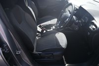 USED 2019 69 VAUXHALL CROSSLAND X 1.2 Turbo Sport Nav Premium SUV 5dr Petrol Manual Euro 6 (s/s) (110 ps) ** FRONT AND REAR PARKING SENSORS *