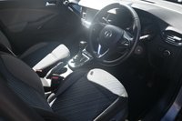 USED 2019 69 VAUXHALL CROSSLAND X 1.2 Turbo Sport Nav Premium SUV 5dr Petrol Manual Euro 6 (s/s) (110 ps) ** FRONT AND REAR PARKING SENSORS *