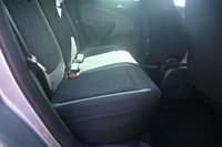 USED 2019 69 VAUXHALL CROSSLAND X 1.2 Turbo Sport Nav Premium SUV 5dr Petrol Manual Euro 6 (s/s) (110 ps) ** FRONT AND REAR PARKING SENSORS *