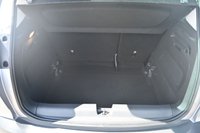 USED 2019 69 VAUXHALL CROSSLAND X 1.2 Turbo Sport Nav Premium SUV 5dr Petrol Manual Euro 6 (s/s) (110 ps) ** FRONT AND REAR PARKING SENSORS *