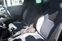 USED 2019 69 VAUXHALL CROSSLAND X 1.2 Turbo Sport Nav Premium SUV 5dr Petrol Manual Euro 6 (s/s) (110 ps) ** FRONT AND REAR PARKING SENSORS *