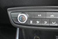 USED 2019 69 VAUXHALL CROSSLAND X 1.2 Turbo Sport Nav Premium SUV 5dr Petrol Manual Euro 6 (s/s) (110 ps) ** FRONT AND REAR PARKING SENSORS *