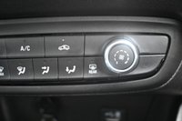USED 2019 69 VAUXHALL CROSSLAND X 1.2 Turbo Sport Nav Premium SUV 5dr Petrol Manual Euro 6 (s/s) (110 ps) ** FRONT AND REAR PARKING SENSORS *