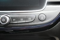 USED 2019 69 VAUXHALL CROSSLAND X 1.2 Turbo Sport Nav Premium SUV 5dr Petrol Manual Euro 6 (s/s) (110 ps) ** FRONT AND REAR PARKING SENSORS *