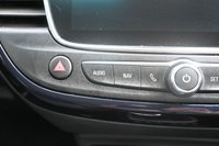 USED 2019 69 VAUXHALL CROSSLAND X 1.2 Turbo Sport Nav Premium SUV 5dr Petrol Manual Euro 6 (s/s) (110 ps) ** FRONT AND REAR PARKING SENSORS *