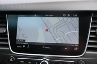 USED 2019 69 VAUXHALL CROSSLAND X 1.2 Turbo Sport Nav Premium SUV 5dr Petrol Manual Euro 6 (s/s) (110 ps) ** FRONT AND REAR PARKING SENSORS *