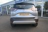 USED 2019 69 VAUXHALL CROSSLAND X 1.2 Turbo Sport Nav Premium SUV 5dr Petrol Manual Euro 6 (s/s) (110 ps) 