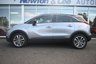 USED 2019 69 VAUXHALL CROSSLAND X 1.2 Turbo Sport Nav Premium SUV 5dr Petrol Manual Euro 6 (s/s) (110 ps) 