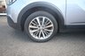 USED 2019 69 VAUXHALL CROSSLAND X 1.2 Turbo Sport Nav Premium SUV 5dr Petrol Manual Euro 6 (s/s) (110 ps) 
