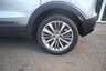 USED 2019 69 VAUXHALL CROSSLAND X 1.2 Turbo Sport Nav Premium SUV 5dr Petrol Manual Euro 6 (s/s) (110 ps) 