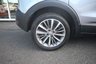 USED 2019 69 VAUXHALL CROSSLAND X 1.2 Turbo Sport Nav Premium SUV 5dr Petrol Manual Euro 6 (s/s) (110 ps) 