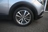 USED 2019 69 VAUXHALL CROSSLAND X 1.2 Turbo Sport Nav Premium SUV 5dr Petrol Manual Euro 6 (s/s) (110 ps) 