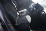 USED 2019 69 VAUXHALL CROSSLAND X 1.2 Turbo Sport Nav Premium SUV 5dr Petrol Manual Euro 6 (s/s) (110 ps) ** FRONT AND REAR PARKING SENSORS *