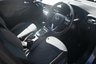 USED 2019 69 VAUXHALL CROSSLAND X 1.2 Turbo Sport Nav Premium SUV 5dr Petrol Manual Euro 6 (s/s) (110 ps) ** FRONT AND REAR PARKING SENSORS *
