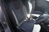 USED 2019 69 VAUXHALL CROSSLAND X 1.2 Turbo Sport Nav Premium SUV 5dr Petrol Manual Euro 6 (s/s) (110 ps) ** FRONT AND REAR PARKING SENSORS *