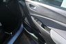 USED 2019 69 VAUXHALL CROSSLAND X 1.2 Turbo Sport Nav Premium SUV 5dr Petrol Manual Euro 6 (s/s) (110 ps) ** FRONT AND REAR PARKING SENSORS *