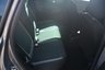 USED 2019 69 VAUXHALL CROSSLAND X 1.2 Turbo Sport Nav Premium SUV 5dr Petrol Manual Euro 6 (s/s) (110 ps) ** FRONT AND REAR PARKING SENSORS *