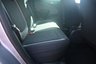 USED 2019 69 VAUXHALL CROSSLAND X 1.2 Turbo Sport Nav Premium SUV 5dr Petrol Manual Euro 6 (s/s) (110 ps) ** FRONT AND REAR PARKING SENSORS *