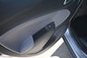 USED 2019 69 VAUXHALL CROSSLAND X 1.2 Turbo Sport Nav Premium SUV 5dr Petrol Manual Euro 6 (s/s) (110 ps) ** FRONT AND REAR PARKING SENSORS *
