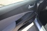 USED 2019 69 VAUXHALL CROSSLAND X 1.2 Turbo Sport Nav Premium SUV 5dr Petrol Manual Euro 6 (s/s) (110 ps) ** FRONT AND REAR PARKING SENSORS *