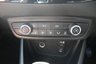 USED 2019 69 VAUXHALL CROSSLAND X 1.2 Turbo Sport Nav Premium SUV 5dr Petrol Manual Euro 6 (s/s) (110 ps) ** FRONT AND REAR PARKING SENSORS *