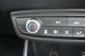 USED 2019 69 VAUXHALL CROSSLAND X 1.2 Turbo Sport Nav Premium SUV 5dr Petrol Manual Euro 6 (s/s) (110 ps) ** FRONT AND REAR PARKING SENSORS *