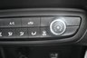 USED 2019 69 VAUXHALL CROSSLAND X 1.2 Turbo Sport Nav Premium SUV 5dr Petrol Manual Euro 6 (s/s) (110 ps) ** FRONT AND REAR PARKING SENSORS *