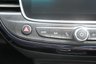 USED 2019 69 VAUXHALL CROSSLAND X 1.2 Turbo Sport Nav Premium SUV 5dr Petrol Manual Euro 6 (s/s) (110 ps) ** FRONT AND REAR PARKING SENSORS *