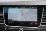 USED 2019 69 VAUXHALL CROSSLAND X 1.2 Turbo Sport Nav Premium SUV 5dr Petrol Manual Euro 6 (s/s) (110 ps) ** FRONT AND REAR PARKING SENSORS *