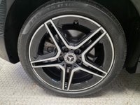 USED 2020 70 MERCEDES-BENZ A-CLASS 1.3 A250e 15.6kWh AMG Line (Premium 2) Hatchback 5dr Petrol Plug-in Hybrid 8G-DCT Euro 6 (s/s) (218 ps) 
