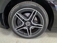 USED 2020 70 MERCEDES-BENZ A-CLASS 1.3 A250e 15.6kWh AMG Line (Premium 2) Hatchback 5dr Petrol Plug-in Hybrid 8G-DCT Euro 6 (s/s) (218 ps) 