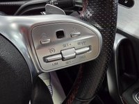 USED 2020 70 MERCEDES-BENZ A-CLASS 1.3 A250e 15.6kWh AMG Line (Premium 2) Hatchback 5dr Petrol Plug-in Hybrid 8G-DCT Euro 6 (s/s) (218 ps) 