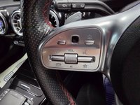 USED 2020 70 MERCEDES-BENZ A-CLASS 1.3 A250e 15.6kWh AMG Line (Premium 2) Hatchback 5dr Petrol Plug-in Hybrid 8G-DCT Euro 6 (s/s) (218 ps) 
