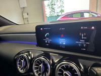 USED 2020 70 MERCEDES-BENZ A-CLASS 1.3 A250e 15.6kWh AMG Line (Premium 2) Hatchback 5dr Petrol Plug-in Hybrid 8G-DCT Euro 6 (s/s) (218 ps) 