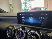 USED 2020 70 MERCEDES-BENZ A-CLASS 1.3 A250e 15.6kWh AMG Line (Premium 2) Hatchback 5dr Petrol Plug-in Hybrid 8G-DCT Euro 6 (s/s) (218 ps) 
