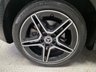 USED 2020 70 MERCEDES-BENZ A-CLASS 1.3 A250e 15.6kWh AMG Line (Premium 2) Hatchback 5dr Petrol Plug-in Hybrid 8G-DCT Euro 6 (s/s) (218 ps) 