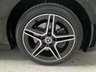 USED 2020 70 MERCEDES-BENZ A-CLASS 1.3 A250e 15.6kWh AMG Line (Premium 2) Hatchback 5dr Petrol Plug-in Hybrid 8G-DCT Euro 6 (s/s) (218 ps) 
