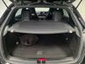 USED 2020 70 MERCEDES-BENZ A-CLASS 1.3 A250e 15.6kWh AMG Line (Premium 2) Hatchback 5dr Petrol Plug-in Hybrid 8G-DCT Euro 6 (s/s) (218 ps) 