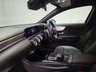 USED 2020 70 MERCEDES-BENZ A-CLASS 1.3 A250e 15.6kWh AMG Line (Premium 2) Hatchback 5dr Petrol Plug-in Hybrid 8G-DCT Euro 6 (s/s) (218 ps) 