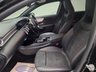 USED 2020 70 MERCEDES-BENZ A-CLASS 1.3 A250e 15.6kWh AMG Line (Premium 2) Hatchback 5dr Petrol Plug-in Hybrid 8G-DCT Euro 6 (s/s) (218 ps) 