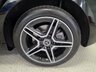 USED 2020 70 MERCEDES-BENZ A-CLASS 1.3 A250e 15.6kWh AMG Line (Premium 2) Hatchback 5dr Petrol Plug-in Hybrid 8G-DCT Euro 6 (s/s) (218 ps) 