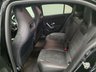 USED 2020 70 MERCEDES-BENZ A-CLASS 1.3 A250e 15.6kWh AMG Line (Premium 2) Hatchback 5dr Petrol Plug-in Hybrid 8G-DCT Euro 6 (s/s) (218 ps) 