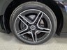 USED 2020 70 MERCEDES-BENZ A-CLASS 1.3 A250e 15.6kWh AMG Line (Premium 2) Hatchback 5dr Petrol Plug-in Hybrid 8G-DCT Euro 6 (s/s) (218 ps) 